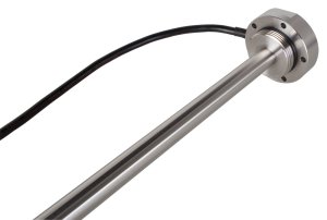 4150 Maritim nivå sensor