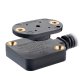 NRH272_Rotary Sensor_Product