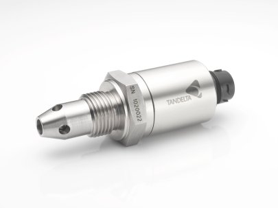 Oljetilstand , vannabsorbasjon i olje , partikkel i olje.