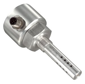 Water in oil - Vann i olje