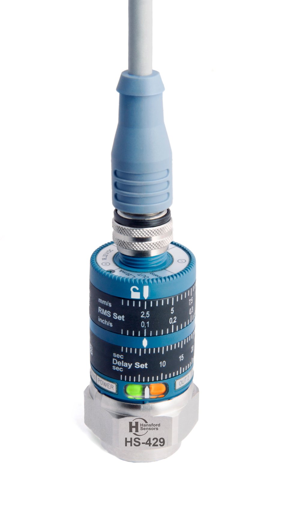 HS-429 with connector.jpg