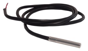 ETP-TP-SS-PT100B  -40 to +125°C