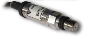 Trykksensorer miniatyr