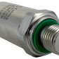 EPT9100.jpg