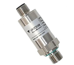 ETP3100R Trykksensor for tog