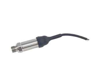 Related product