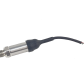 EPT1500.png