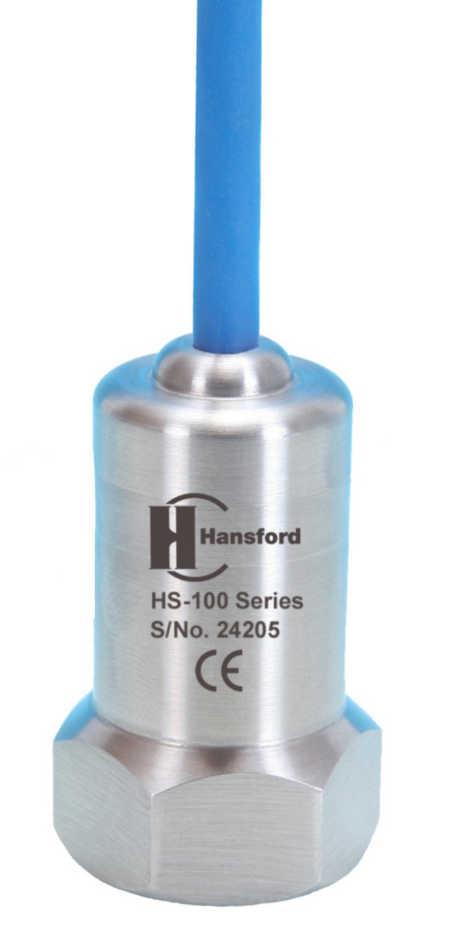 Hs 100 радиатор