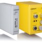 uo-epb-spb-communication-module-profibus