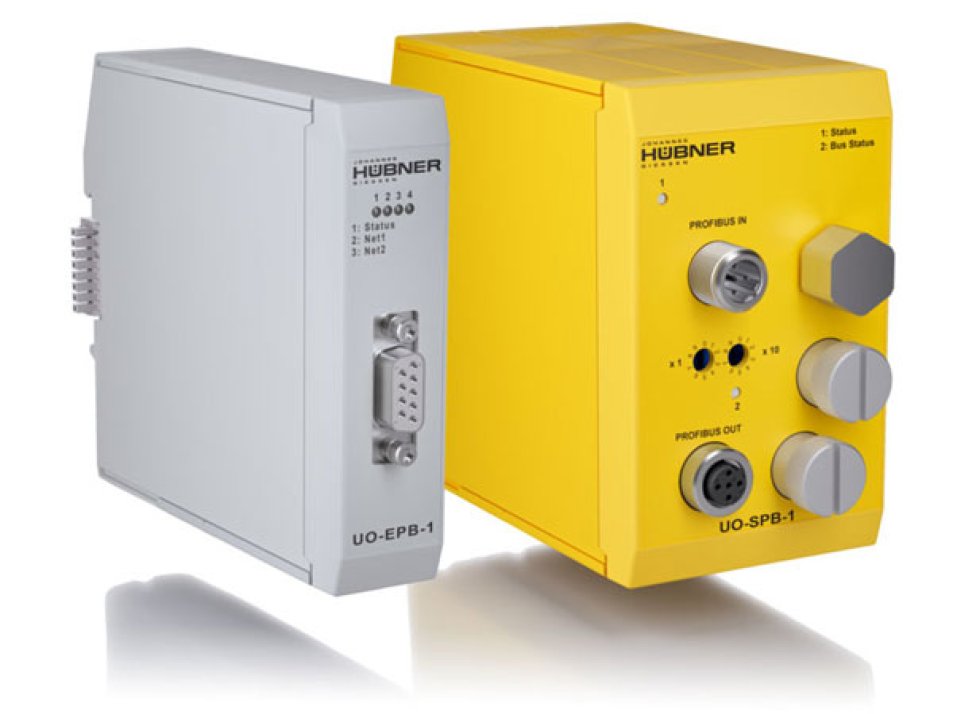 uo-epb-spb-communication-module-profibus