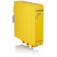 uo-src-position-switch-module