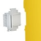 uo-SCU module-connector