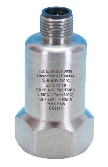 Related product