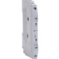 HS-540 SeriesVoltage to Current or Current to Voltage Converter