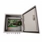 functional-safety-certified-load-limiter-electronics-safety-boy.jpg