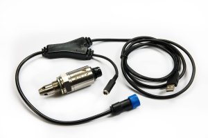 OQSX-G2 Sensor kit