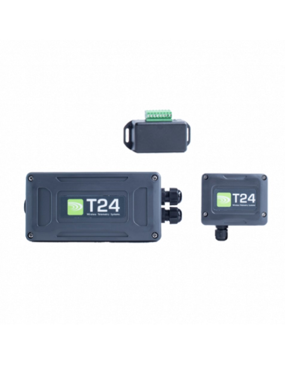 radio-transmitters-for-analogue-signal-wi-t24tr-acm.jpg