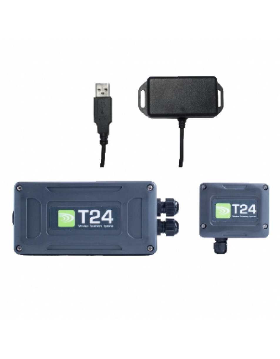 wireless-receivers-with-digital-outputs-wi-t24re-bsx.jpg