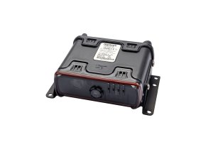 OQTg Olje kvalitet Gateway