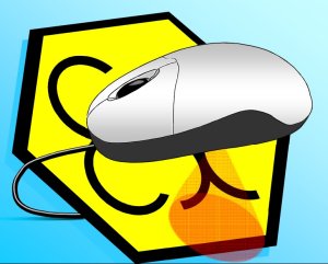 EX mus KM26IP1/KM25-PS2