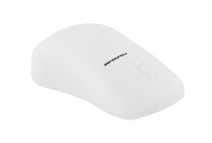 MOUSE-SCROLL-IP68-LASER