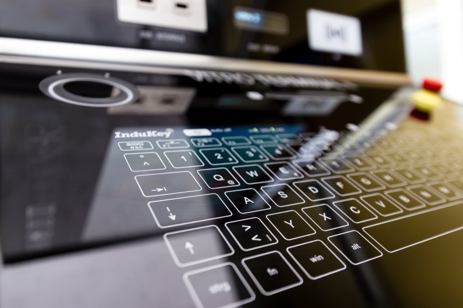 Vitroterminal (1).jpg