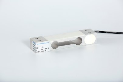 Enkelt punkts veieceller