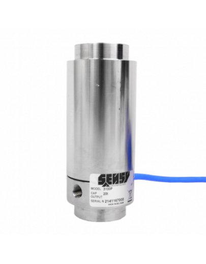 Veieceller kompresjon