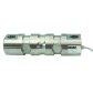 2600 DOUBLE SHEAR BEAM LOAD CELL