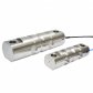 double-shear-beam-load-cells-2600 (2).jpg