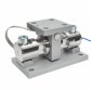double-shear-beam-load-cells-2600.jpg