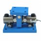 double-shear-beam-load-cells-2600 (3).jpg