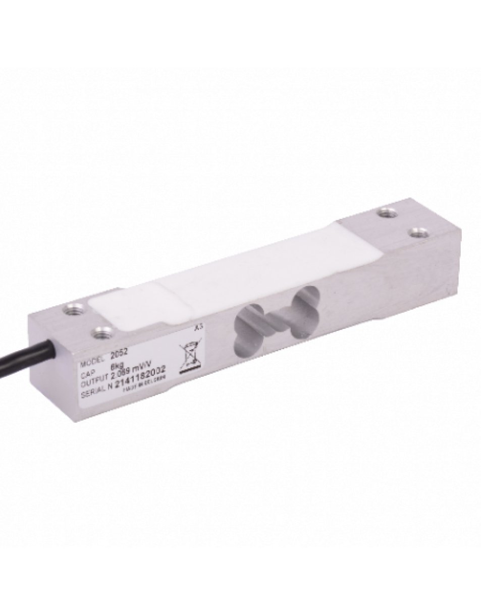 single-point-load-cells-off-center-2052 (1).jpg