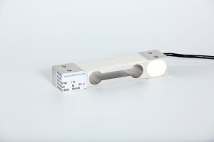 AM serie Enkelt punkts veieceller