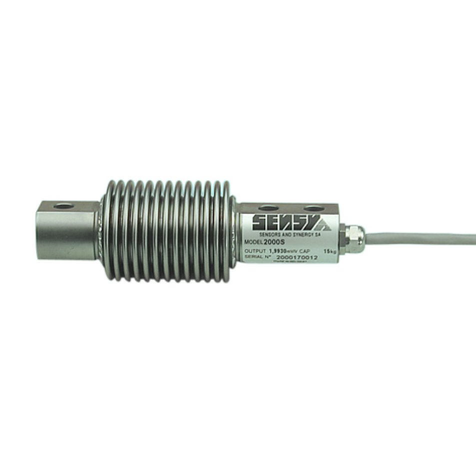 2000S-load-cell