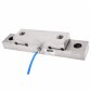 on-board-weighing-load-cells-2625-2645 (2).jpg