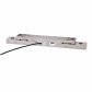 on-board-weighing-load-cells-2625-2645 (1).jpg