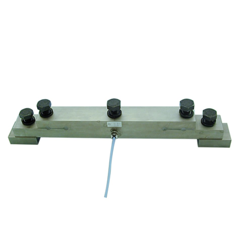 2625-load-cell