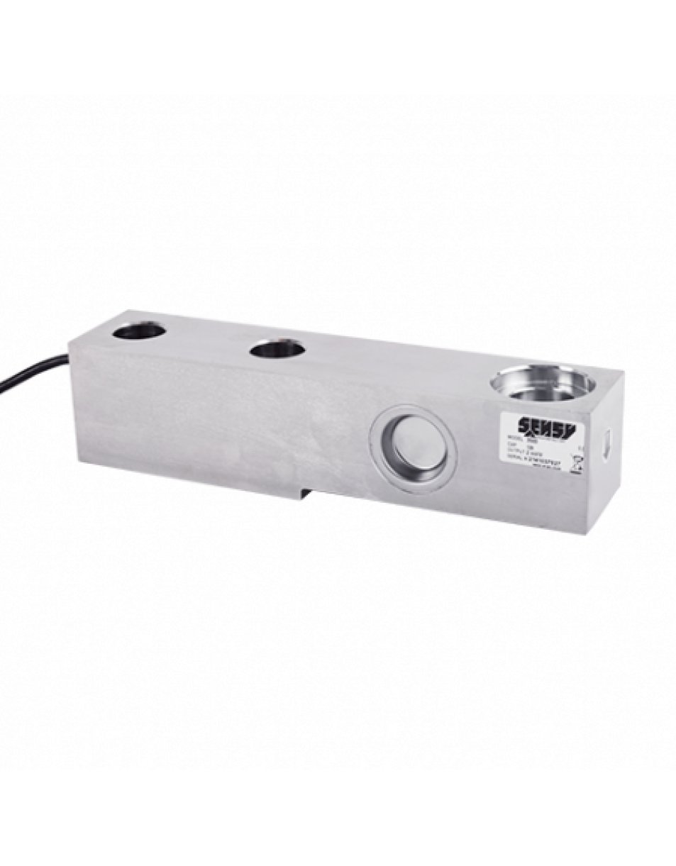 shear-beam-load-cells-3500.jpg