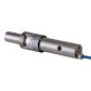 4500 SHEAR BEAM LOAD CELL
