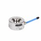 low-profile-compression-load-cell-5910 (1).jpg