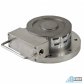 low-profile-compression-load-cells-5950 (3).jpg