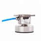 low-profile-compression-load-cells-5950 (1).jpg